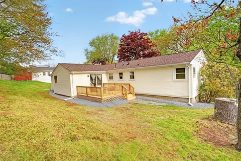 6 Sunset Dr, Randolph, MA 02368 photo 36