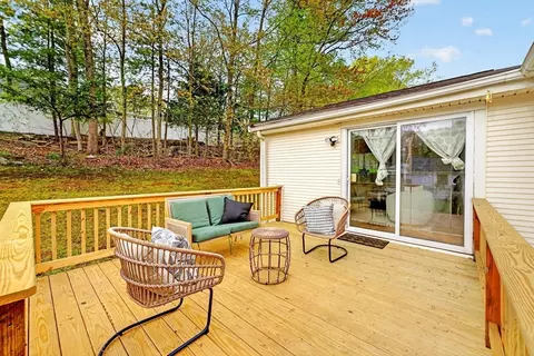 6 Sunset Dr, Randolph, MA 02368 photo 35