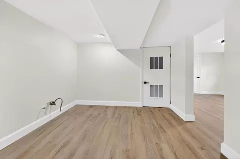 6 Sunset Dr, Randolph, MA 02368 photo 34