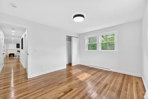 6 Sunset Dr, Randolph, MA 02368 photo 30