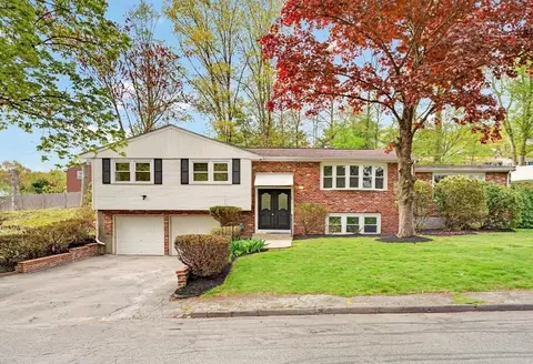 6 Sunset Dr, Randolph, MA 02368 photo 41
