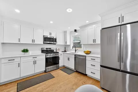 6 Sunset Dr, Randolph, MA 02368 photo 14