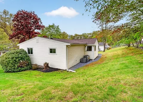 6 Sunset Dr, Randolph, MA 02368 photo 37