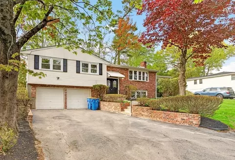 6 Sunset Dr, Randolph, MA 02368 photo 42