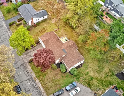 6 Sunset Dr, Randolph, MA 02368 photo 38