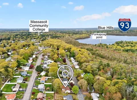 6 Sunset Dr, Randolph, MA 02368 photo 39