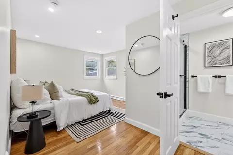 6 Sunset Dr, Randolph, MA 02368 photo 24