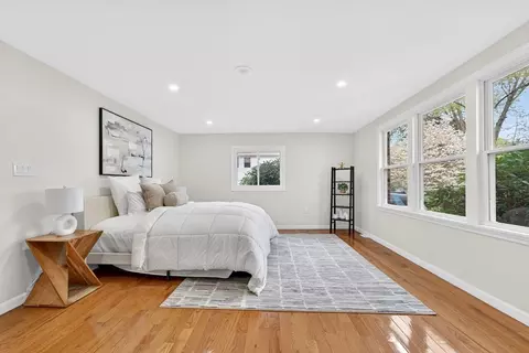 6 Sunset Dr, Randolph, MA 02368 photo 19