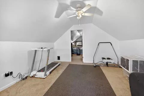 Other - 8 Alsop St, Fall River, MA 02723 photo 5 of 8