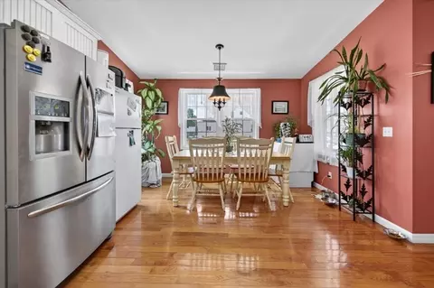 Other - 8 Alsop St, Fall River, MA 02723 photo 1 of 8