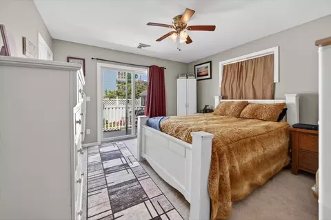 Bedroom - 8 Alsop St, Fall River, MA 02723 photo 1 of 5