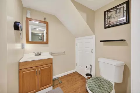 Bath - 8 Alsop St, Fall River, MA 02723 photo 4 of 4