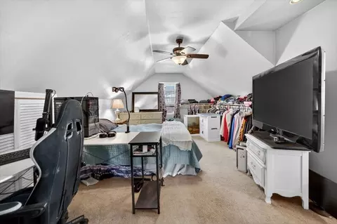 Other - 8 Alsop St, Fall River, MA 02723 photo 6 of 8