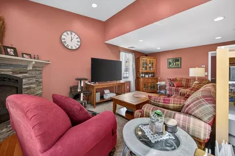 Living - 8 Alsop St, Fall River, MA 02723 photo 1 of 2
