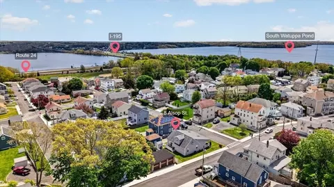 View/Area - 8 Alsop St, Fall River, MA 02723 photo 3 of 3