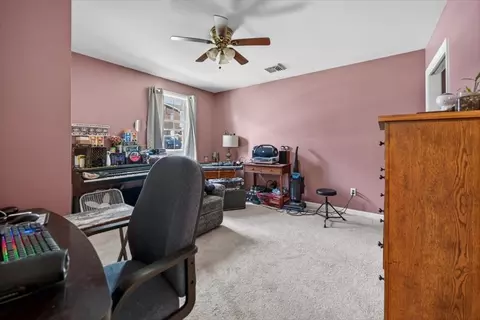 Other - 8 Alsop St, Fall River, MA 02723 photo 4 of 8
