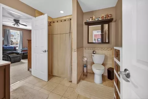 Other - 8 Alsop St, Fall River, MA 02723 photo 3 of 8