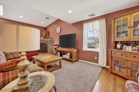 Living - 8 Alsop St, Fall River, MA 02723 photo 2 of 2
