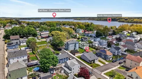 View/Area - 8 Alsop St, Fall River, MA 02723 photo 2 of 3