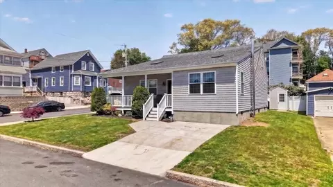 Exterior - 8 Alsop St, Fall River, MA 02723 photo 6 of 6