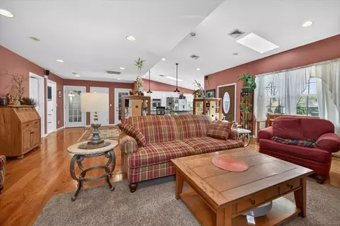 Other - 8 Alsop St, Fall River, MA 02723 photo 2 of 8