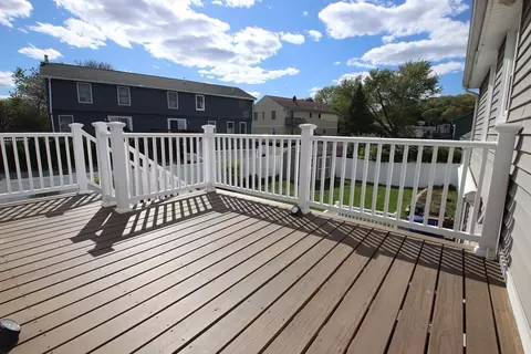 9 Carr Rd, Saugus, MA 01906 photo 15