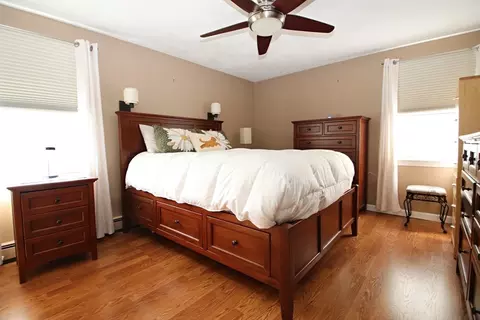 9 Carr Rd, Saugus, MA 01906 photo 17