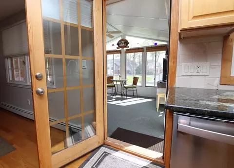 9 Carr Rd, Saugus, MA 01906 photo 11