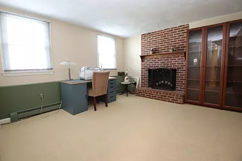 9 Carr Rd, Saugus, MA 01906 photo 33