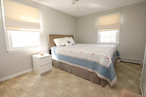 9 Carr Rd, Saugus, MA 01906 photo 22