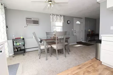 9 Carr Rd, Saugus, MA 01906 photo 29
