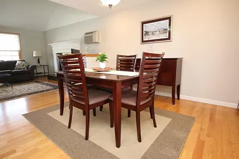 9 Carr Rd, Saugus, MA 01906 photo 6