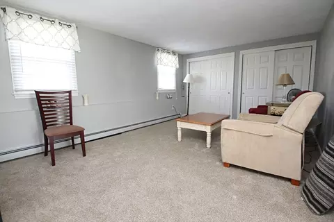 9 Carr Rd, Saugus, MA 01906 photo 30
