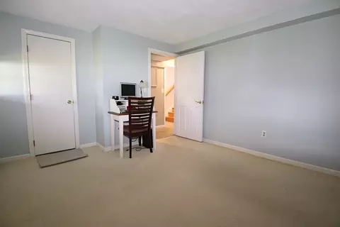 9 Carr Rd, Saugus, MA 01906 photo 36