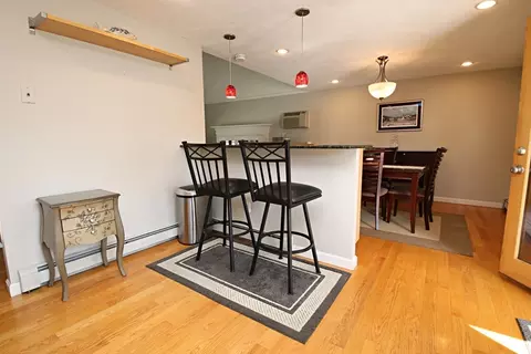 9 Carr Rd, Saugus, MA 01906 photo 10