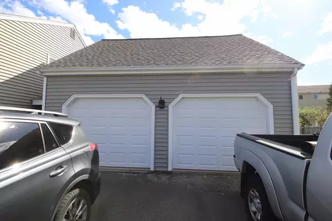 9 Carr Rd, Saugus, MA 01906 photo 42