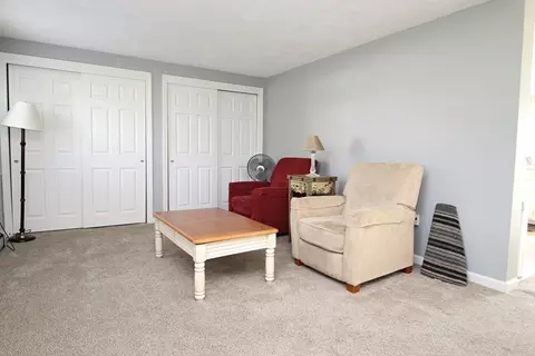 9 Carr Rd, Saugus, MA 01906 photo 31