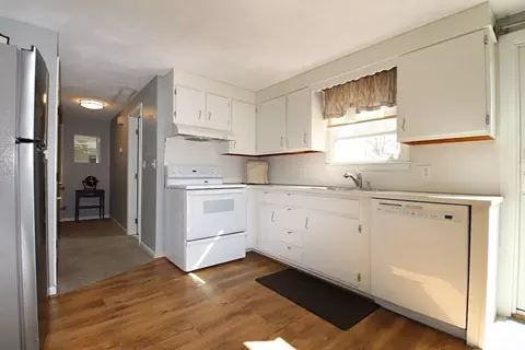 9 Carr Rd, Saugus, MA 01906 photo 27