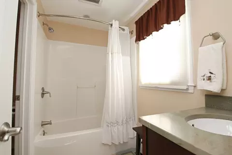 9 Carr Rd, Saugus, MA 01906 photo 21