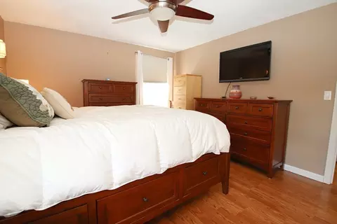9 Carr Rd, Saugus, MA 01906 photo 18
