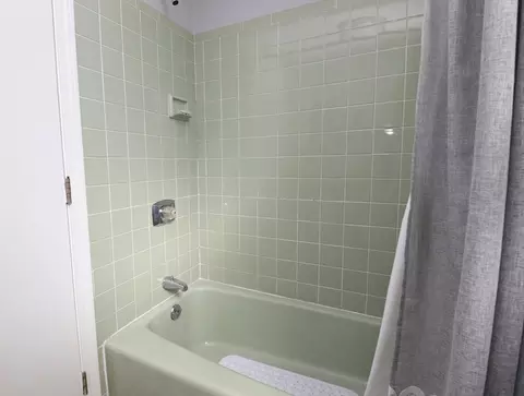 9 Carr Rd, Saugus, MA 01906 photo 35