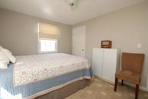 9 Carr Rd, Saugus, MA 01906 photo 23