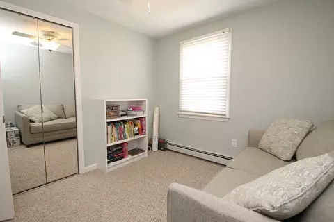 9 Carr Rd, Saugus, MA 01906 photo 24
