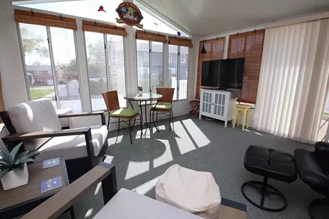 9 Carr Rd, Saugus, MA 01906 photo 13