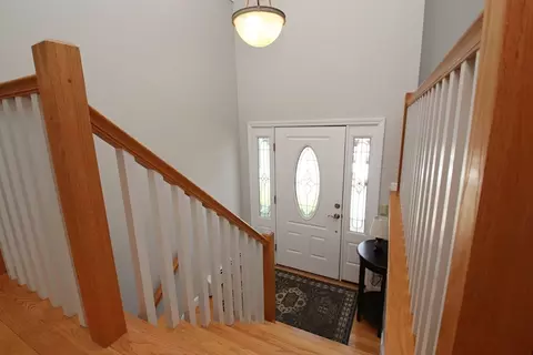 9 Carr Rd, Saugus, MA 01906 photo 26