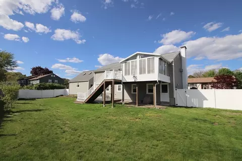 9 Carr Rd, Saugus, MA 01906 photo 41