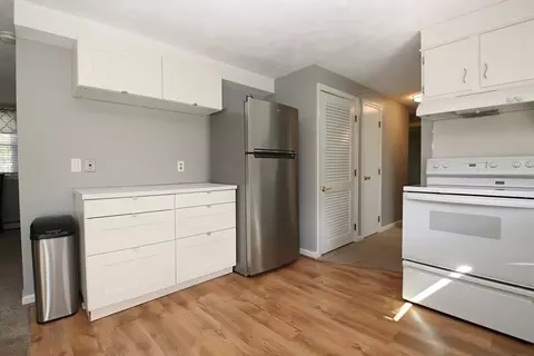 9 Carr Rd, Saugus, MA 01906 photo 28