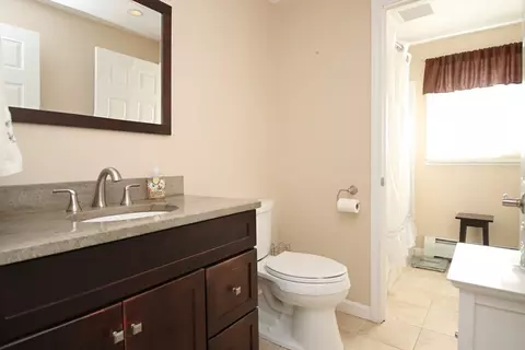 9 Carr Rd, Saugus, MA 01906 photo 20