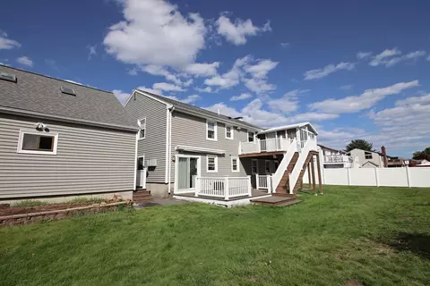 9 Carr Rd, Saugus, MA 01906 photo 40