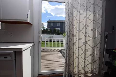 9 Carr Rd, Saugus, MA 01906 photo 37